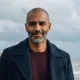 Pablo Ortega